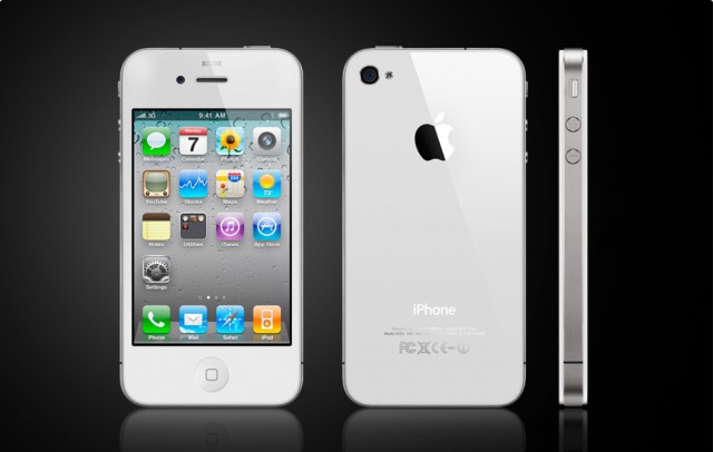 iphone 4 white release date singapore. iphone 4 white release date